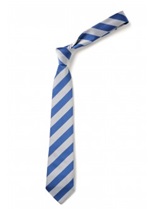 Newlands Spring Elastic Tie